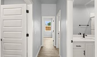 308 W 3rd St, Arcadia, OK 73007