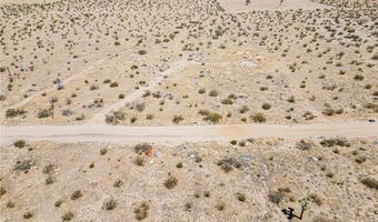 9500 Villa St, Adelanto, CA 92301