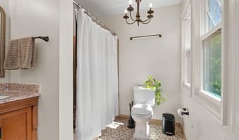 4900 LISBOROUGH Ter, Bowie, MD 20720