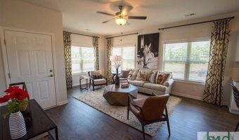 805 Zelkova Rdg Fullerton, Athens, GA 30606