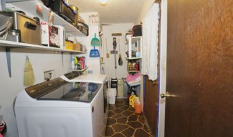 706 BERNARD COUCH Dr, Anniston, AL 36207
