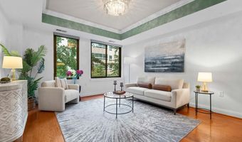 3625 10TH St N 303, Arlington, VA 22201