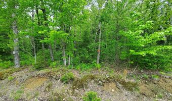 77 S Princeton Rd, Alexander, ME 04694