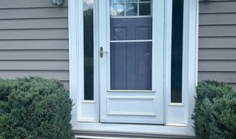 18335 Westwood Dr, Abingdon, VA 24211