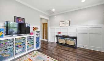 3525 Haystack Ln, Apison, TN 37302