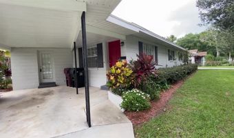 19 E PRINCETON St, Orlando, FL 32804