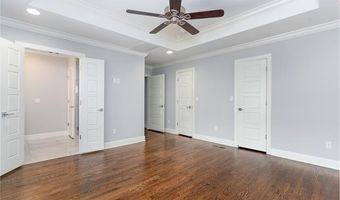 1540 E 36th St, Tulsa, OK 74105