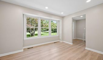 12408 W OLD BALTIMORE Rd W, Boyds, MD 20841