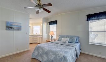 314 Kiwi Dr, Barefoot Bay, FL 32976