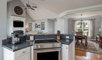 3961 NE College St, Ayden, NC 28513