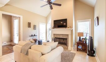 1728 LIVVY Ln, Auburn, AL 36830