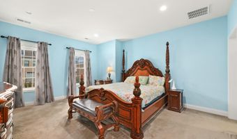 22565 WINDSOR LOCKS Sq, Ashburn, VA 20148