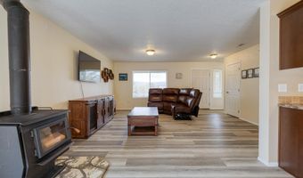 9451 Egert Rd, Bonanza, OR 97623