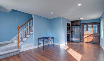 2258 ARLINGTON Ter, Alexandria, VA 22303