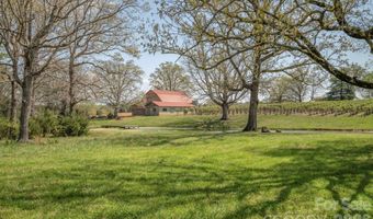 32286 Laton Rd, Albemarle, NC 28001
