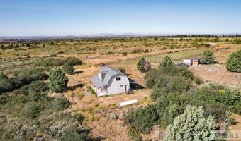 1780 Sadorus Hill Rd, Ashton, ID 83420