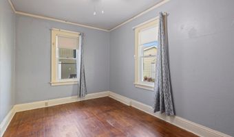 316 W 3rd Ave, Aurora, MN 55705