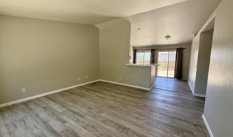 310 Emigrant Way, Fernley, NV 89408