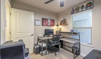 44 Kanani Rd 2-202, Kihei, HI 96753