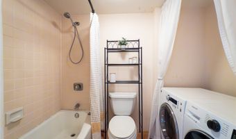 98-402 Koauka Loop 2409, Aiea, HI 96701