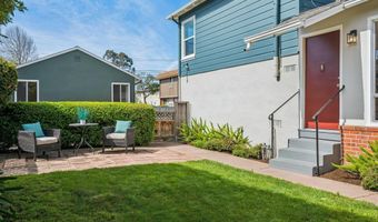 3239 Briggs Ave, Alameda, CA 94501