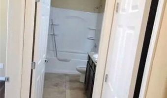 2748 Brinkley Manor St, Laughlin, NV 89029