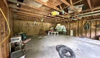 2984 Vt Route 102, Brunswick, VT 05905