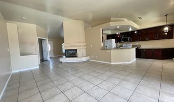 925 Alta Oaks Dr, Henderson, NV 89014