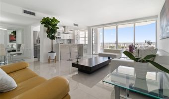 18081 Biscayne Blvd 801, Aventura, FL 33160