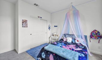706 Butte Crk, Dayton, NV 89403