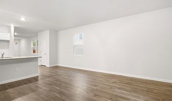 2975 SALTWATER Bnd, Beech Island, SC 29842