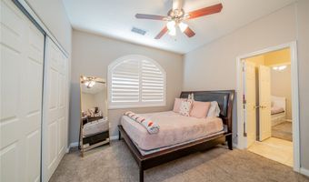 13546 Rincon Rd, Apple Valley, CA 92308