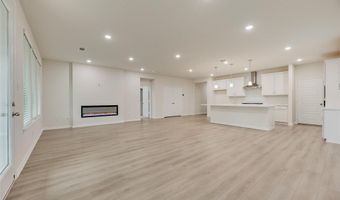 3421 Riverlawn Dr, Anna, TX 75409