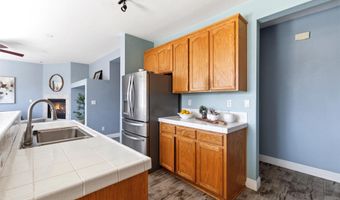 5375 Rockrose Way, Antioch, CA 94531