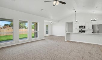 3320 Continental Ct, Altus, OK 73521