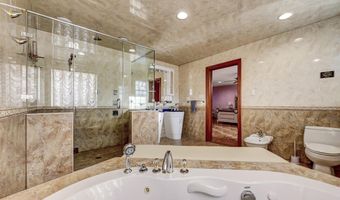 31 Vista Dr, Albrightsville, PA 18210