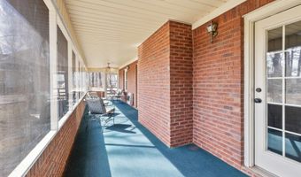 2050 Hickory Trl NE, Arab, AL 35016