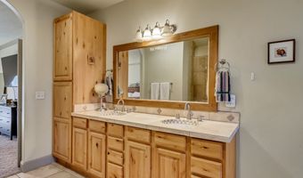 273 E PARK VIEW Cir, Bountiful, UT 84010