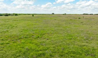 Tbd County Road 214, Hico, TX 76457