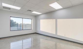 4939 B FM 920, Weatherford, TX 76088