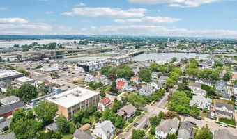 601 6th Ave, Belmar, NJ 07719