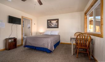 71 W Main, Atlanta, ID 83601