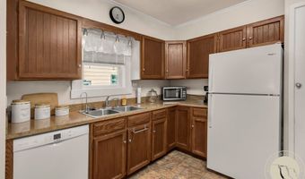 845 Custer Ave, Billings, MT 59101