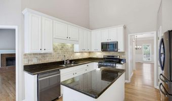 4814 Galloways Farm Ct, Acworth, GA 30101