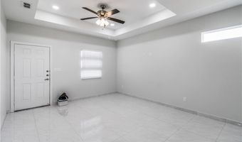 1413 N Inspiration Blvd E, Alton, TX 78573