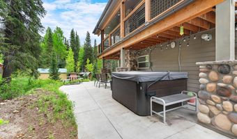 11316 E SILVER Frk, Brighton, UT 84121