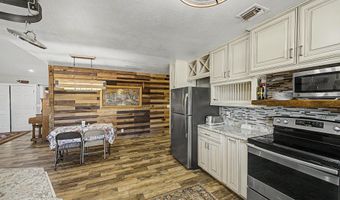 2031 S CACTUS Rd, Apache Junction, AZ 85119