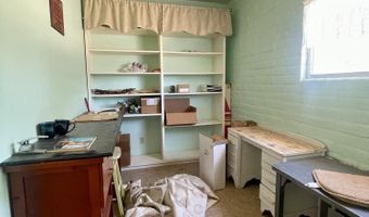 2134 S Bowers St, Bisbee, AZ 85603