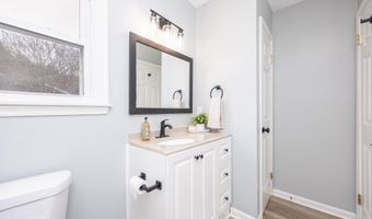 7 MILL Rd, Berlin, MD 21811