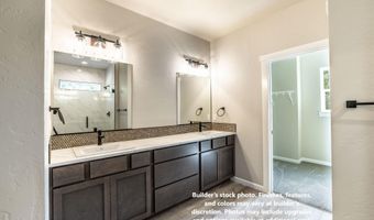 29818 N Archer Rd, Athol, ID 83801